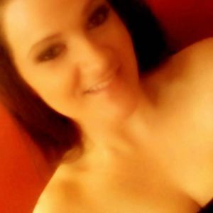 Meet your Posher, Nikkie